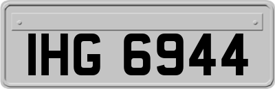 IHG6944