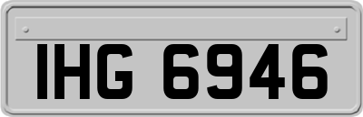 IHG6946