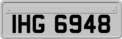 IHG6948