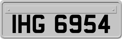 IHG6954
