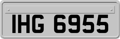 IHG6955
