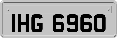 IHG6960