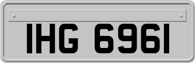 IHG6961