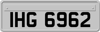 IHG6962