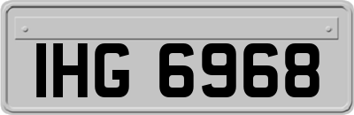IHG6968