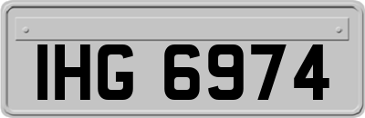 IHG6974