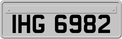 IHG6982