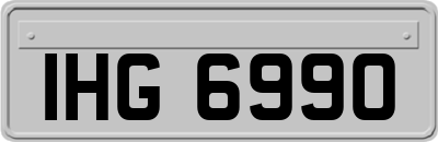 IHG6990