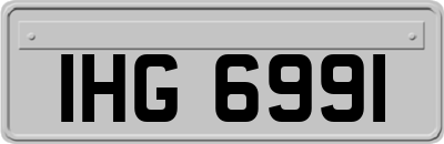 IHG6991