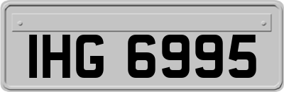 IHG6995