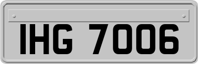 IHG7006