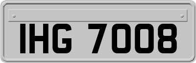 IHG7008