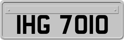 IHG7010