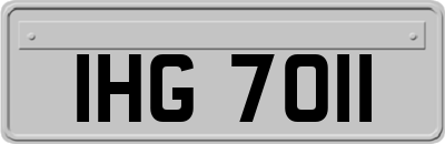 IHG7011
