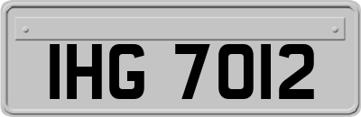 IHG7012