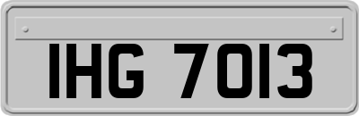 IHG7013