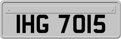 IHG7015