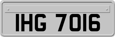 IHG7016