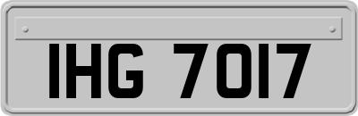 IHG7017