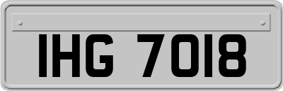 IHG7018
