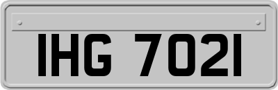 IHG7021