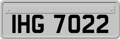 IHG7022