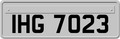 IHG7023