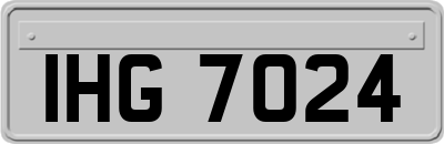 IHG7024
