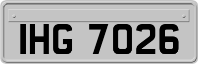 IHG7026