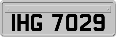 IHG7029