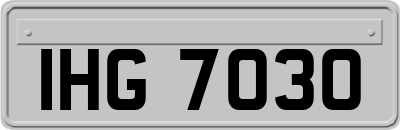 IHG7030