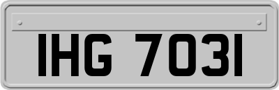 IHG7031