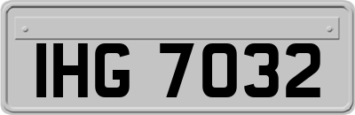 IHG7032