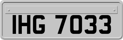 IHG7033