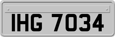 IHG7034