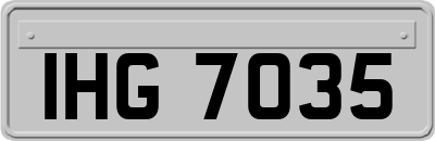 IHG7035