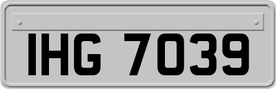 IHG7039