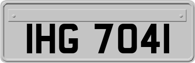 IHG7041