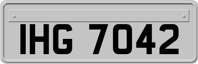 IHG7042