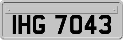 IHG7043