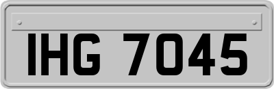 IHG7045
