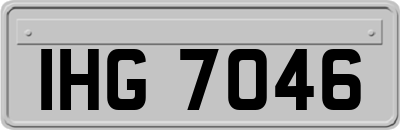 IHG7046