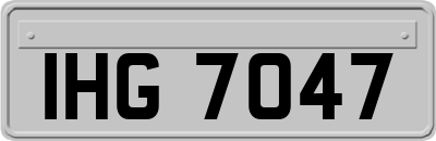 IHG7047