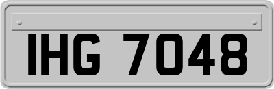 IHG7048