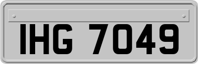IHG7049