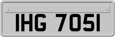 IHG7051