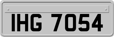 IHG7054