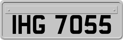 IHG7055