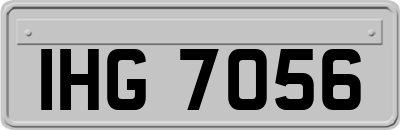 IHG7056