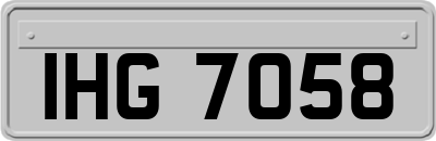 IHG7058